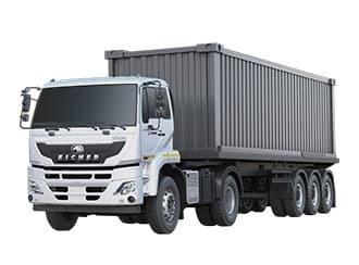 PRO 6046
