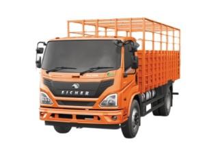 Pro 2118