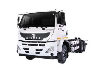 Pro 6028