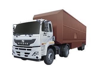 Pro 6040
